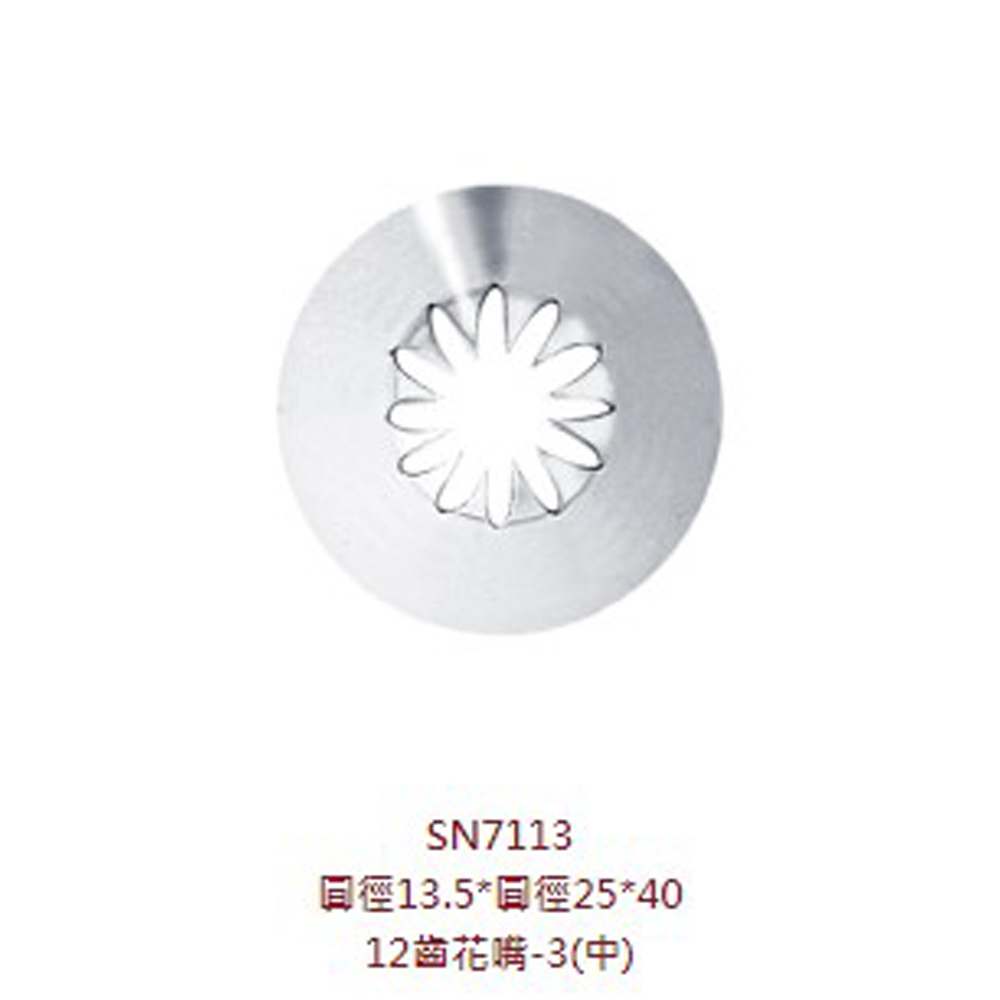 放大