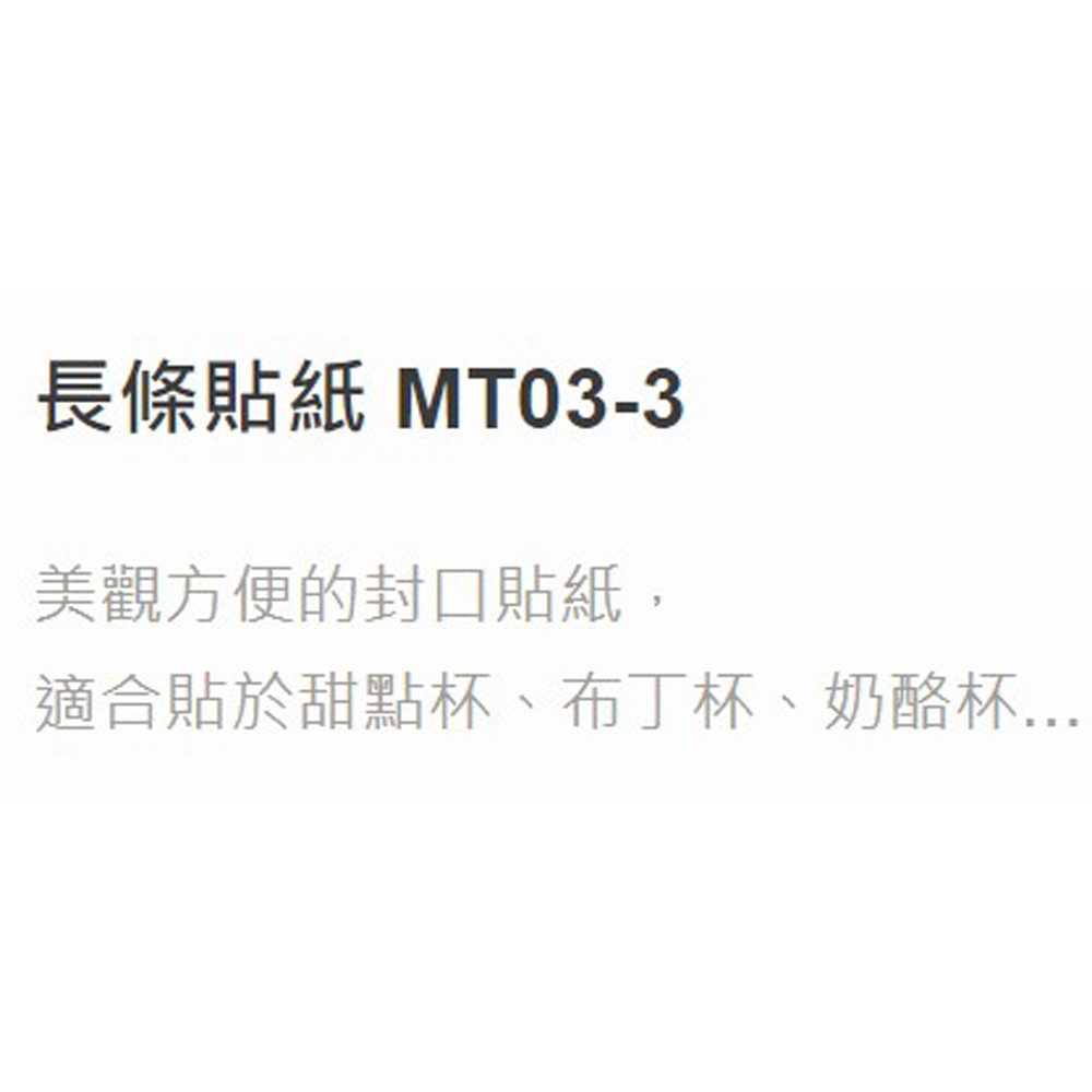 放大