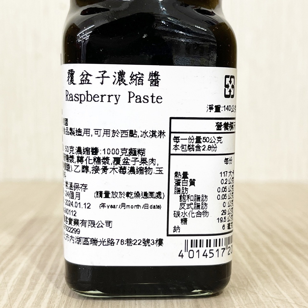 放大
