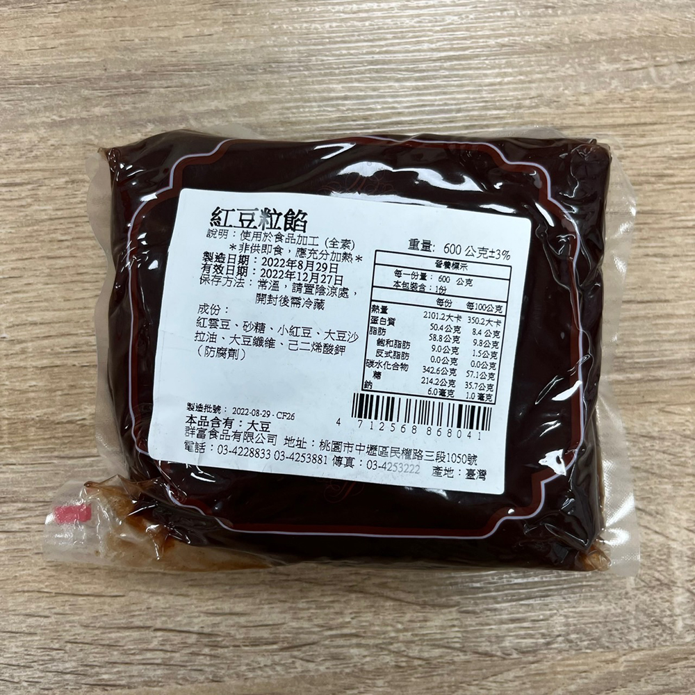 放大