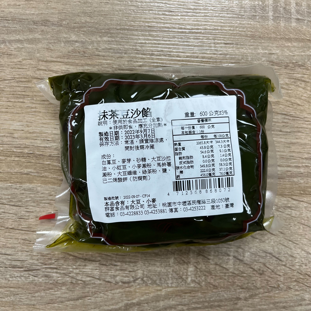 放大