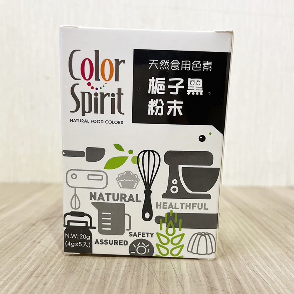 放大