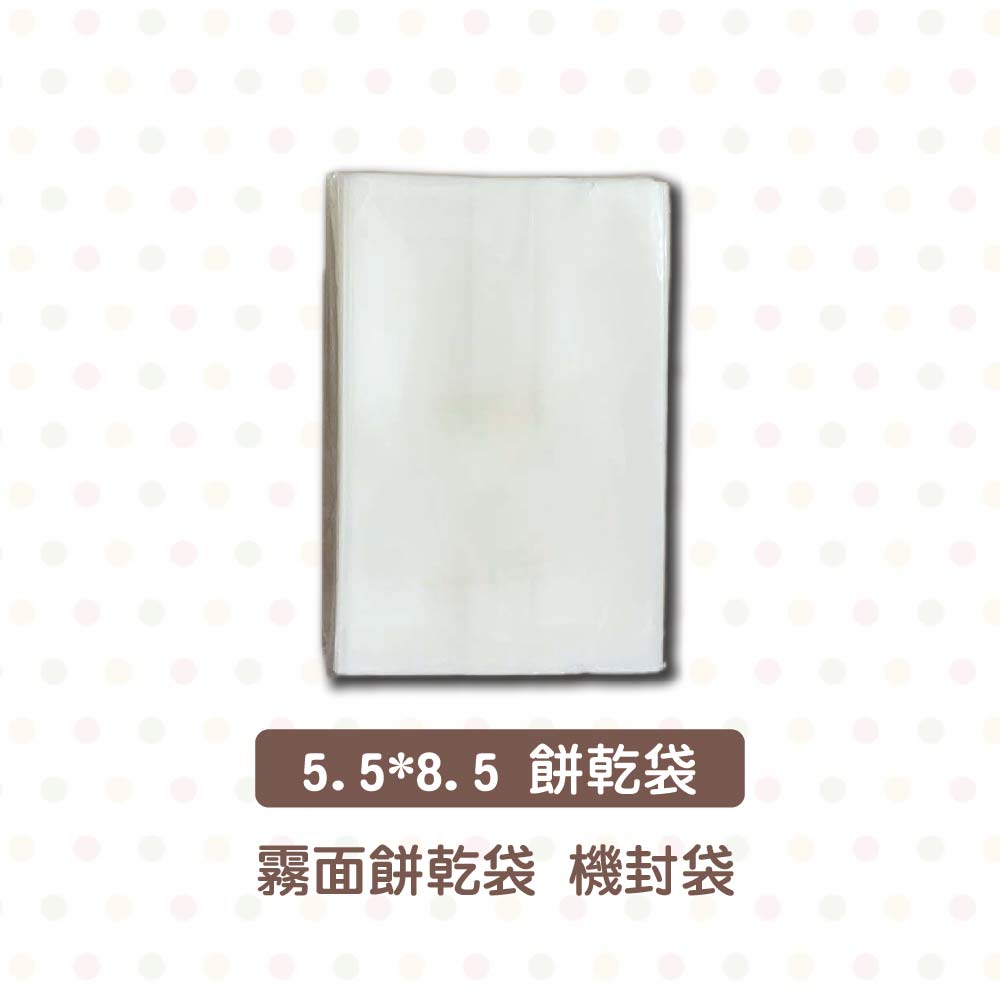 放大