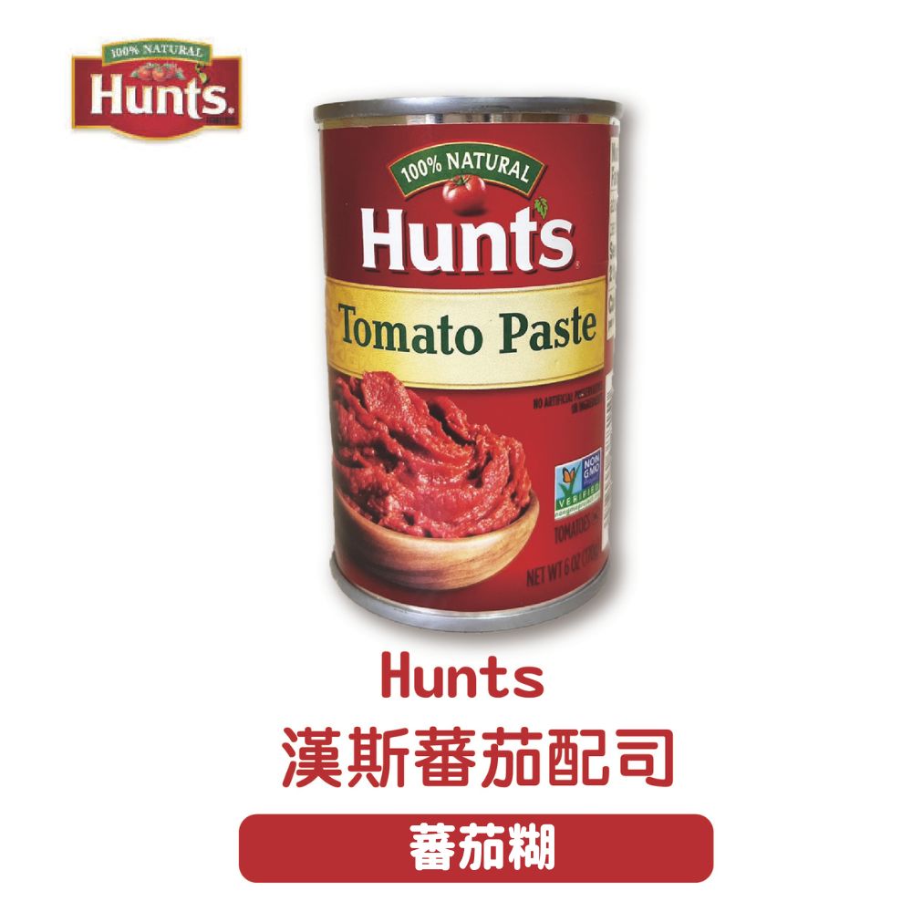 放大