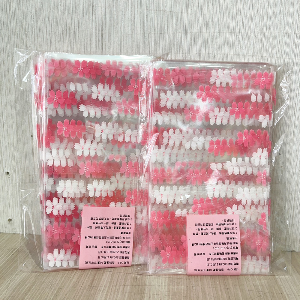 放大