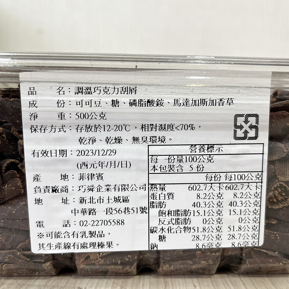 放大