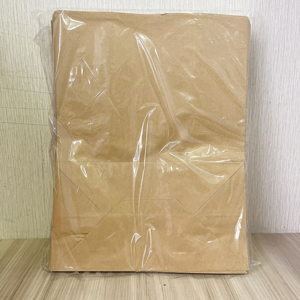 放大