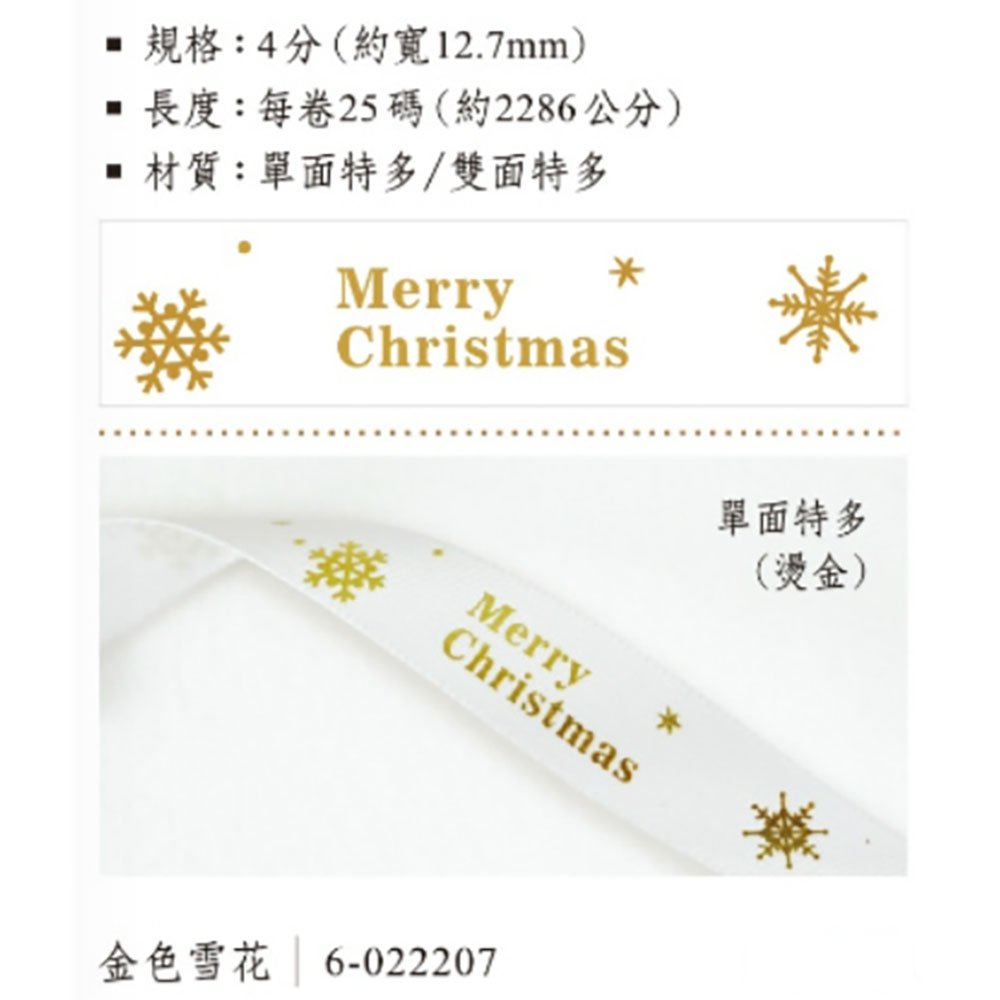 放大
