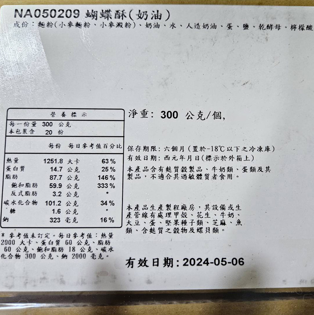 放大