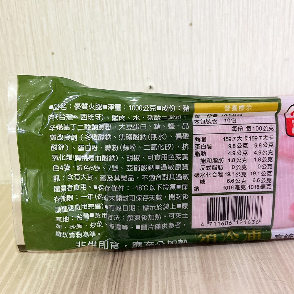 放大