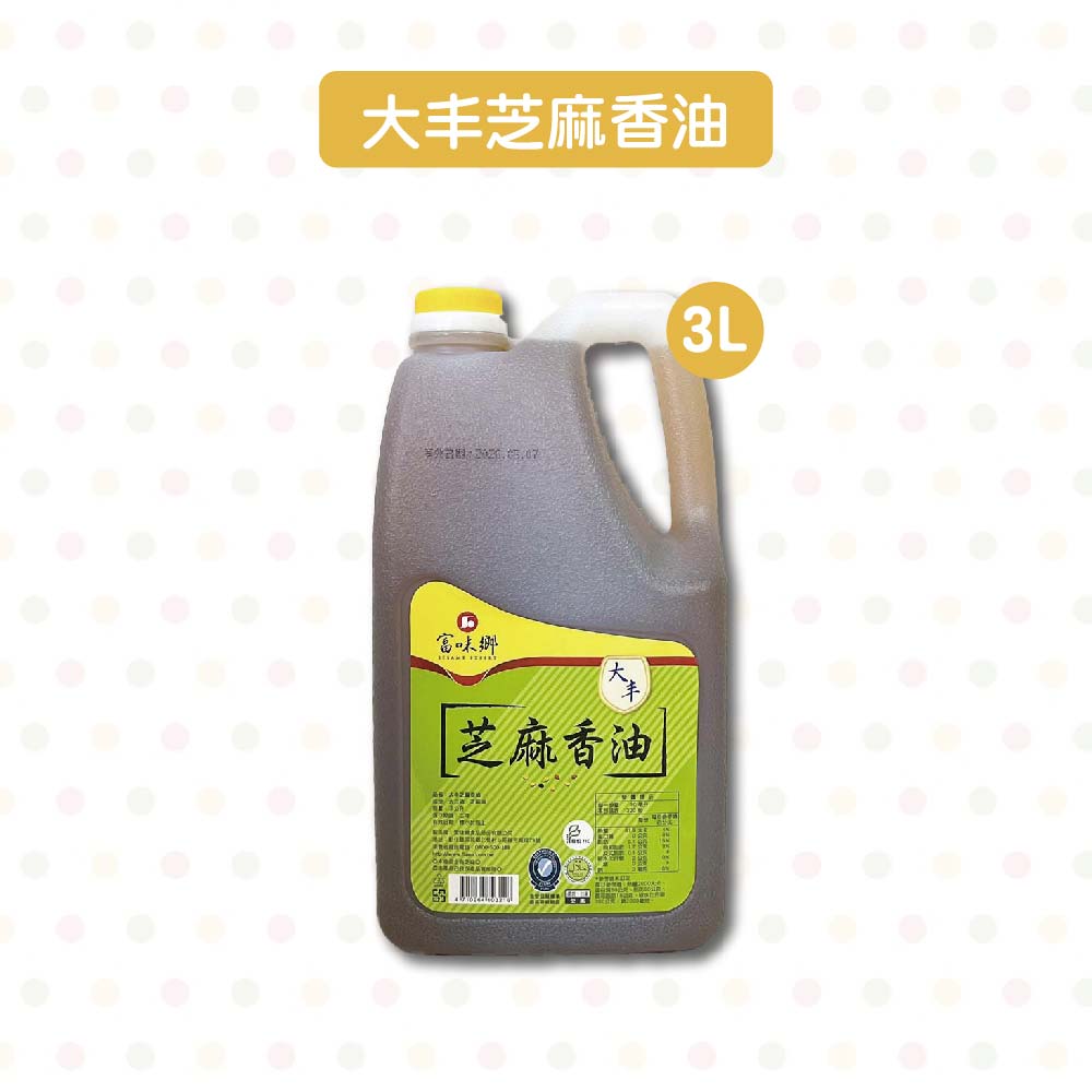 放大