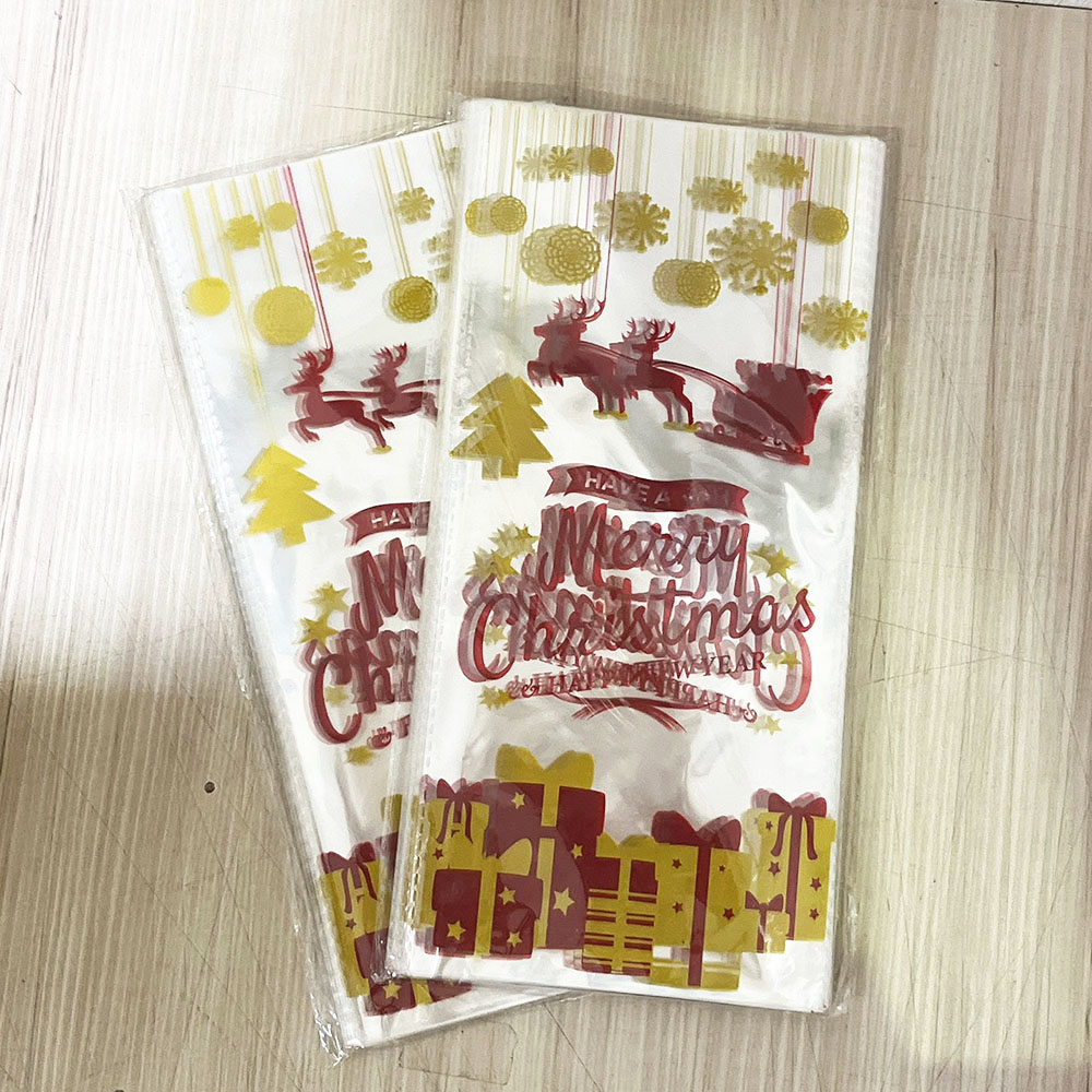 放大