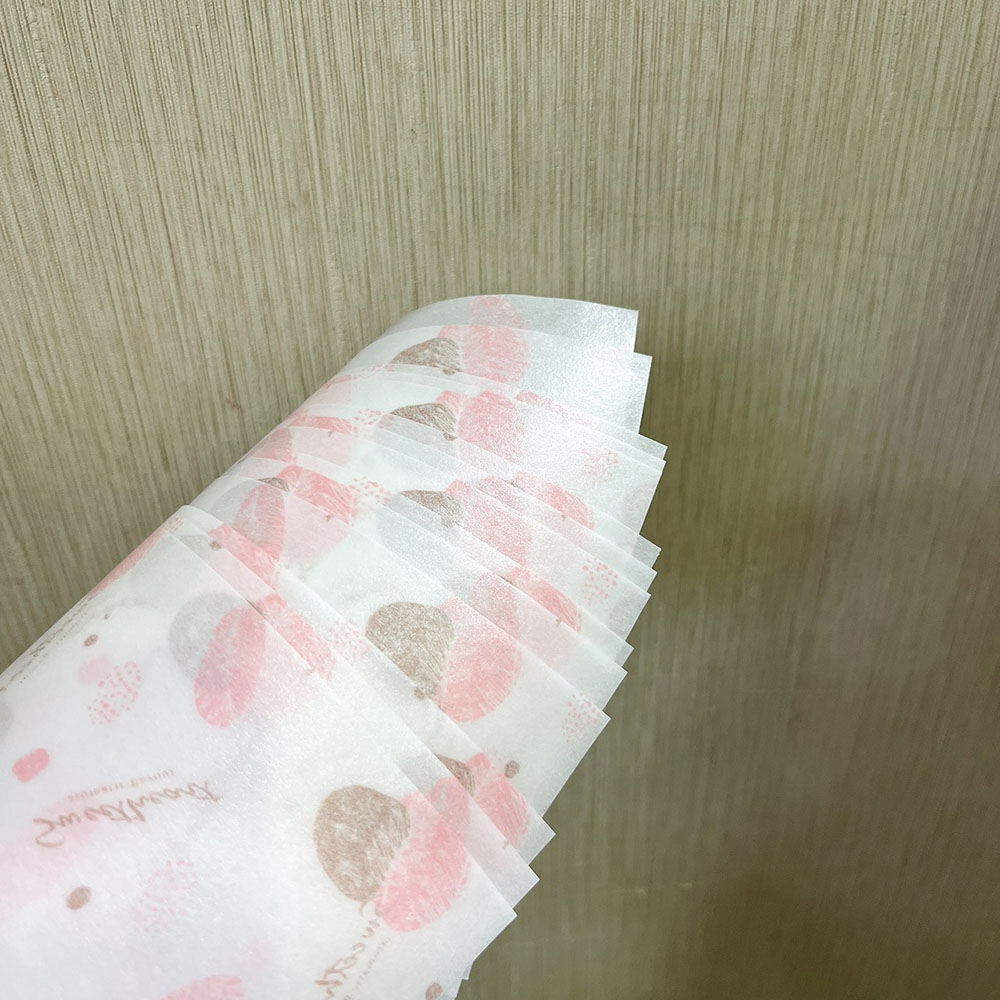 放大