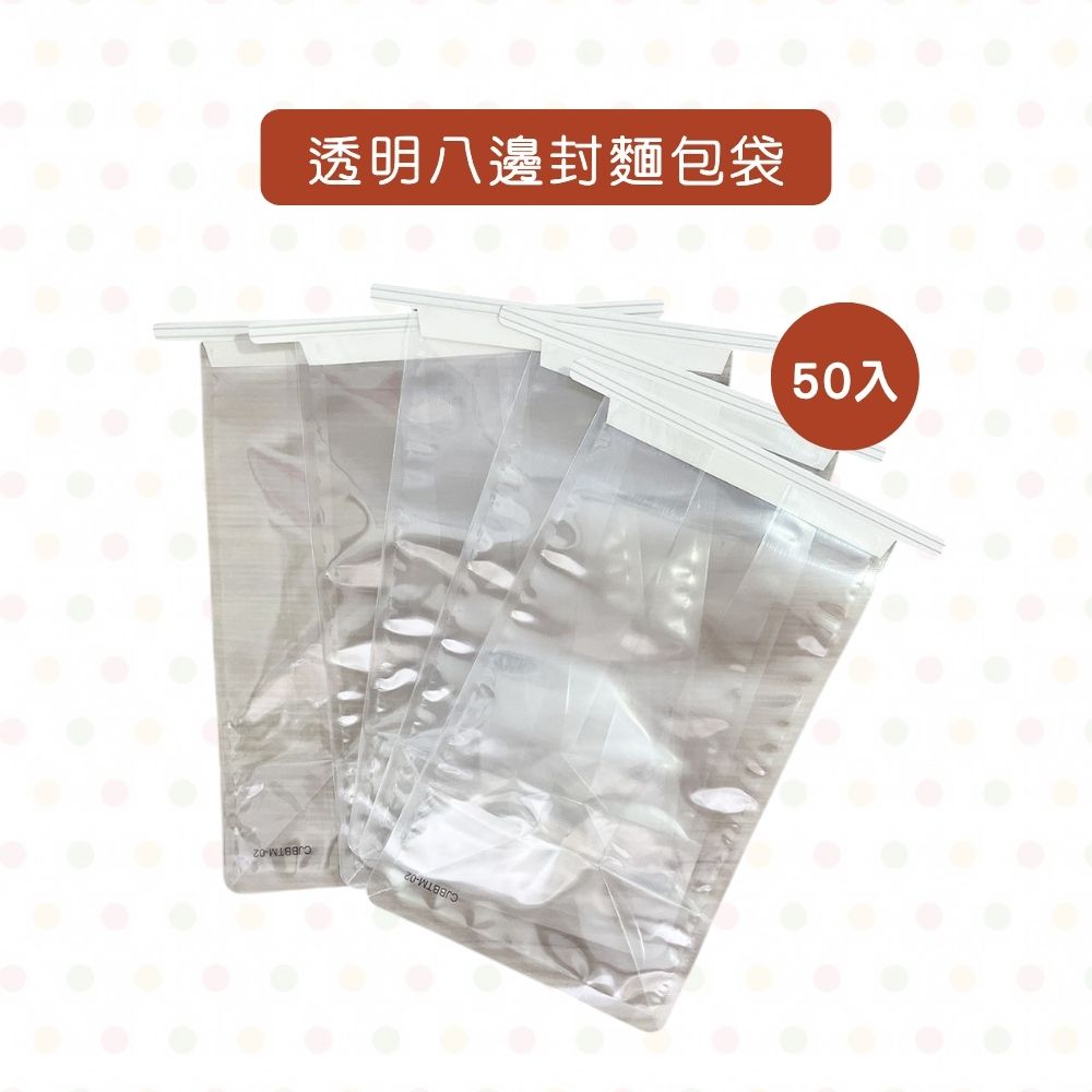 放大